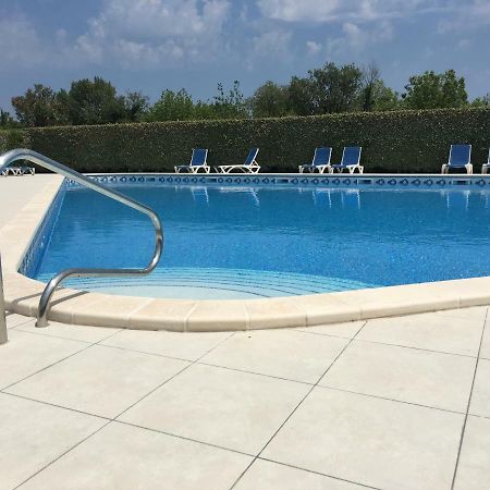 L'Ecume Apartment Saint-Cyprien  Bagian luar foto