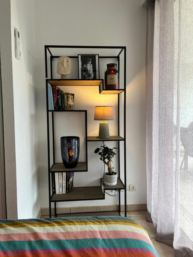 L'Ecume Apartment Saint-Cyprien  Bagian luar foto